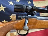 REMINGTON 700 .270 RIFLE - 12 of 13