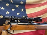 REMINGTON 700 .270 RIFLE - 13 of 13