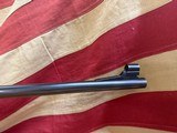 REMINGTON 700 .270 RIFLE - 10 of 13