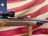 REMINGTON 700 .270 RIFLE - 11 of 13