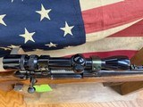 REMINGTON 700 .270 RIFLE - 8 of 13