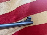 REMINGTON 700 .270 RIFLE - 9 of 13