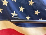REMINGTON 700 .270 RIFLE - 7 of 13