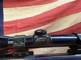 REMINGTON 700 .270 RIFLE - 4 of 13