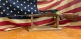 REMINGTON 700 .270 RIFLE - 2 of 13