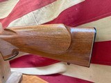 REMINGTON 700 .270 RIFLE - 3 of 13