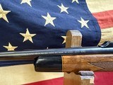 REMINGTON 700 .270 RIFLE - 6 of 13
