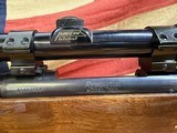 REMINGTON 700 .270 RIFLE - 5 of 13
