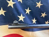 REMINGTON 700 7MM REM RIFLE - 3 of 17