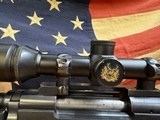 REMINGTON 700 7MM REM RIFLE - 8 of 17