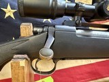 REMINGTON 700 7MM REM RIFLE - 7 of 17