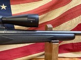 REMINGTON 700 7MM REM RIFLE - 6 of 17