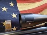REMINGTON 700 7MM REM RIFLE - 12 of 17