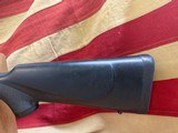 REMINGTON 700 7MM REM RIFLE - 14 of 17