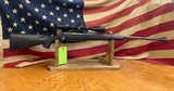 REMINGTON 700 7MM REM RIFLE - 2 of 17