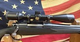 REMINGTON 700 7MM REM RIFLE - 9 of 17