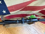 REMINGTON 700 7MM REM RIFLE - 13 of 17