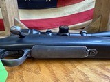 REMINGTON 700 7MM REM RIFLE - 4 of 17
