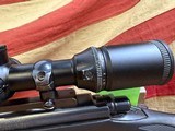 REMINGTON 700 7MM REM RIFLE - 11 of 17