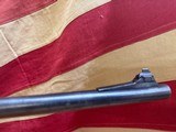 REMINGTON 700 7MM REM RIFLE - 5 of 17