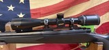 REMINGTON 700 7MM REM RIFLE - 16 of 17