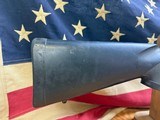 REMINGTON 700 7MM REM RIFLE - 10 of 17
