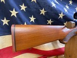 RUGER M77 22-250 RIFLE - 6 of 17
