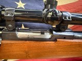 RUGER M77 22-250 RIFLE - 7 of 17