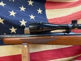 RUGER M77 22-250 RIFLE - 14 of 17