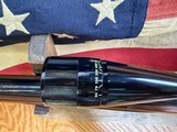 RUGER M77 22-250 RIFLE - 17 of 17