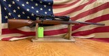 RUGER M77 22-250 RIFLE - 1 of 17