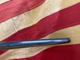 RUGER M77 22-250 RIFLE - 11 of 17