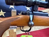 RUGER 77/22 - 21 of 22