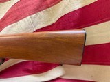 RUGER 77/22 - 10 of 22