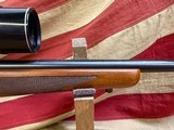 RUGER 77/22 - 18 of 22