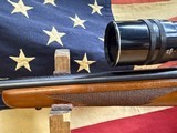 RUGER 77/22 - 12 of 22