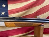 SAVAGE MODEL 24J-DL .22LR/20GA RIFLE - 14 of 14