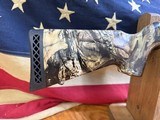 MOSSBERG 510 MINI PUMP 20GA SHOTGUN - 11 of 11