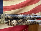 MOSSBERG 510 MINI PUMP 20GA SHOTGUN - 9 of 11