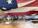 MOSSBERG 510 MINI PUMP 20GA SHOTGUN - 7 of 11