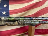 MOSSBERG SUPER BANTAM 20GA SHOTGUN - 11 of 13