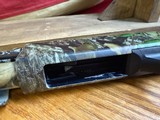 MOSSBERG SUPER BANTAM 20GA SHOTGUN - 3 of 13
