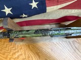 MOSSBERG SUPER BANTAM 20GA SHOTGUN - 9 of 13