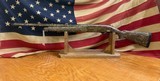 TRISTAR VIPER G2 20GA SHOTGUN - 2 of 10