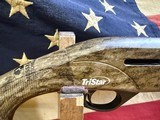 TRISTAR VIPER G2 20GA SHOTGUN - 9 of 10