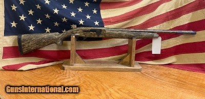 TRISTAR VIPER G2 20GA SHOTGUN