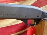 REMINGTON 11-87 20GA SHOTGUN - 5 of 11