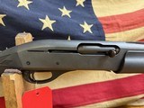 REMINGTON 11-87 20GA SHOTGUN - 11 of 11