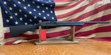 REMINGTON 11-87 20GA SHOTGUN - 1 of 11