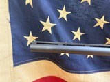 REMINGTON 11-87 20GA SHOTGUN - 6 of 11
